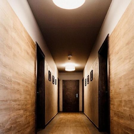 زاتور Roza Rooms المظهر الخارجي الصورة
