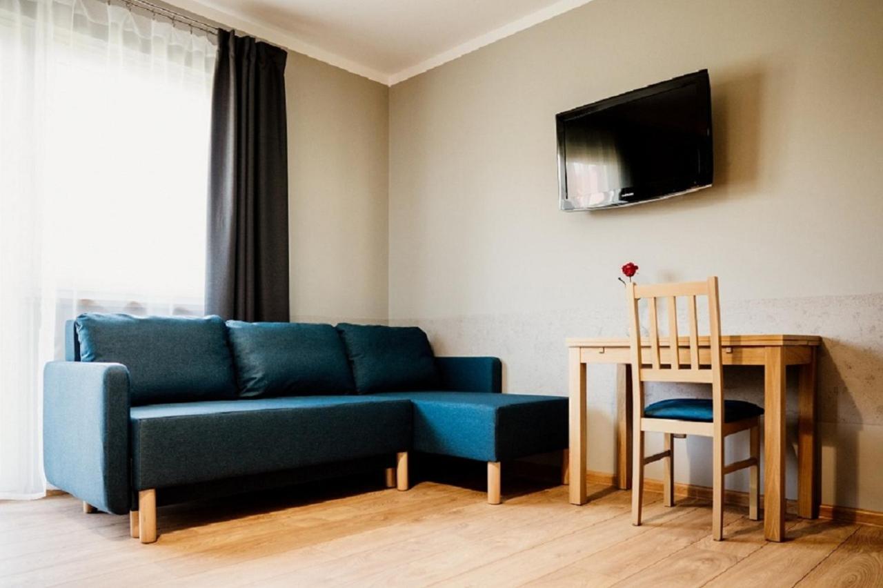 زاتور Roza Rooms المظهر الخارجي الصورة