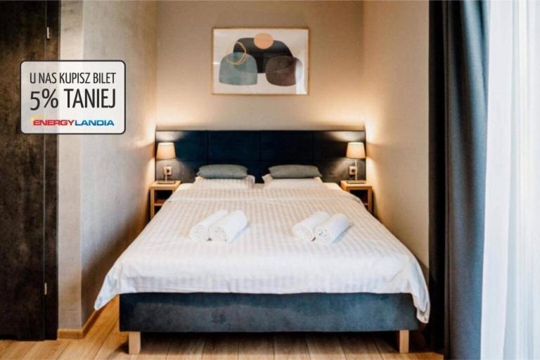 زاتور Roza Rooms المظهر الخارجي الصورة